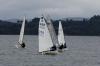 DBSC 2022_08_03 0079